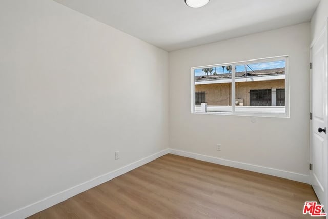 5214 Cimarron Street, Los Angeles, CA 90062 — photo 22 of 38