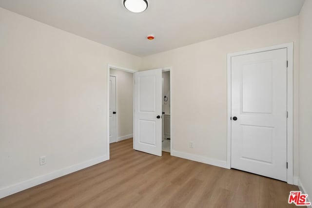 5214 Cimarron Street, Los Angeles, CA 90062 — photo 26 of 38