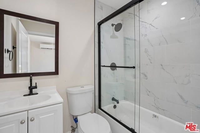5214 Cimarron Street, Los Angeles, CA 90062 — photo 27 of 38