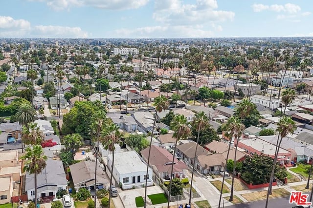 5214 Cimarron Street, Los Angeles, CA 90062 — photo 31 of 38