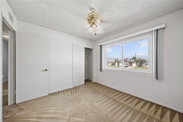 8358 Sierra Bonita Avenue, Rosemead, CA 91770 — photo 12 of 27
