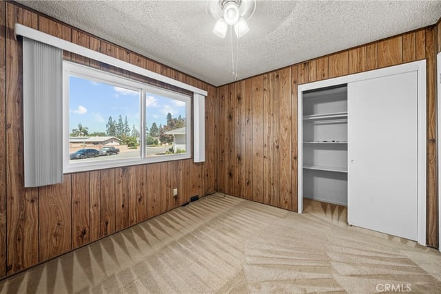 8358 Sierra Bonita Avenue, Rosemead, CA 91770 — photo 15 of 27