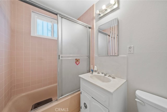 8358 Sierra Bonita Avenue, Rosemead, CA 91770 — photo 16 of 27