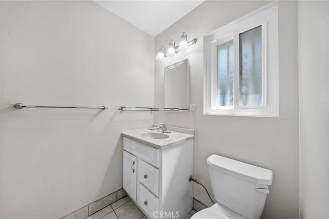 8358 Sierra Bonita Avenue, Rosemead, CA 91770 — photo 17 of 27