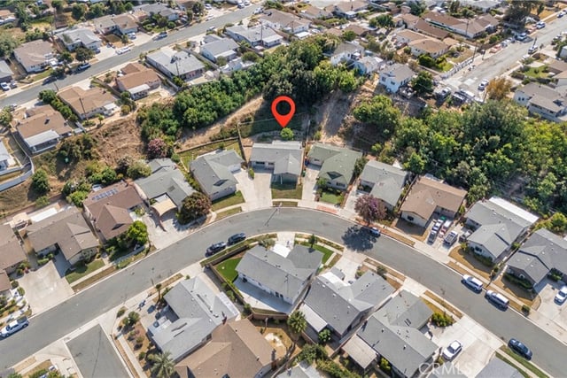 8358 Sierra Bonita Avenue, Rosemead, CA 91770 — photo 26 of 27