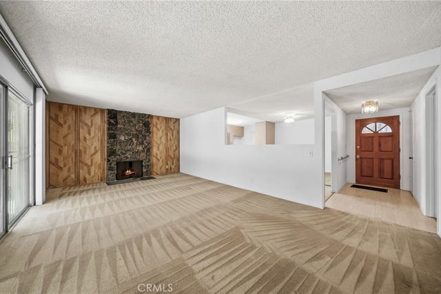 8358 Sierra Bonita Avenue, Rosemead, CA 91770 — photo 3 of 27