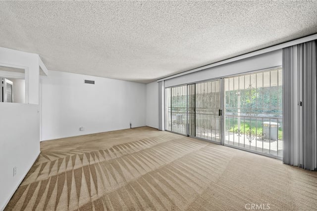 8358 Sierra Bonita Avenue, Rosemead, CA 91770 — photo 5 of 27