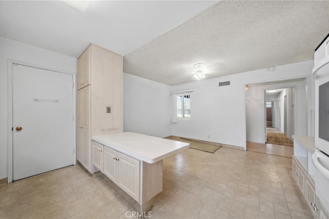 8358 Sierra Bonita Avenue, Rosemead, CA 91770 — photo 9 of 27