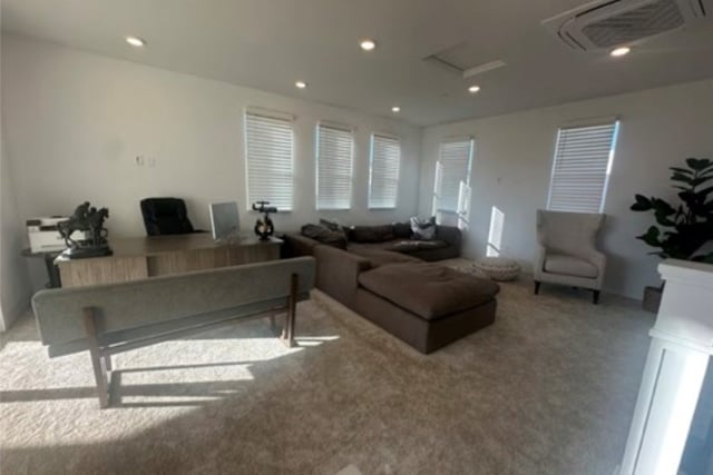 27148 Skyland, Valencia, CA 91381 — photo 12 of 37