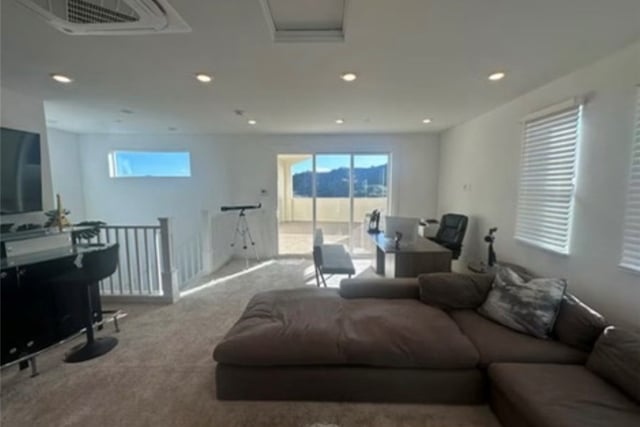 27148 Skyland, Valencia, CA 91381 — photo 13 of 37
