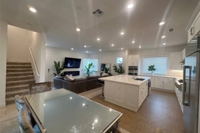 27148 Skyland, Valencia, CA 91381 — photo 18 of 37