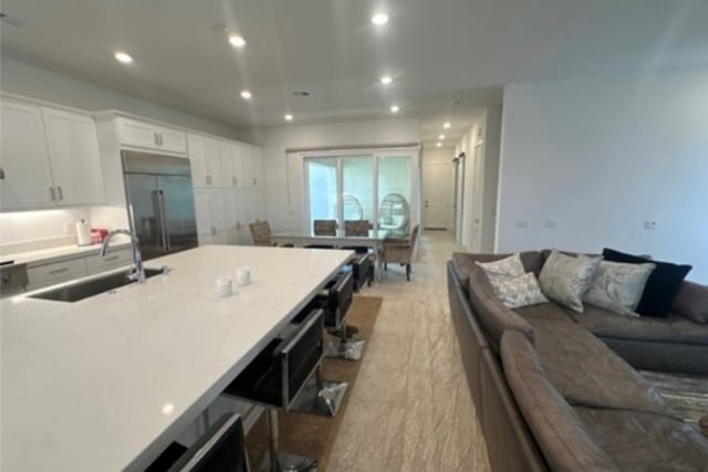 27148 Skyland, Valencia, CA 91381 — photo 19 of 37