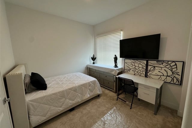 27148 Skyland, Valencia, CA 91381 — photo 22 of 37