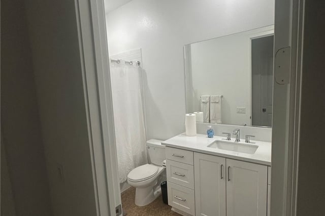 27148 Skyland, Valencia, CA 91381 — photo 23 of 37