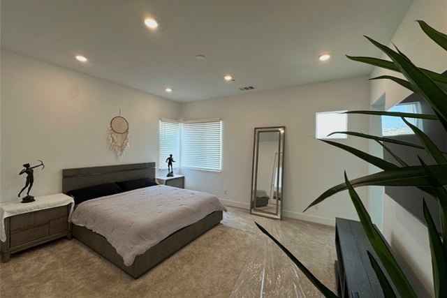 27148 Skyland, Valencia, CA 91381 — photo 25 of 37