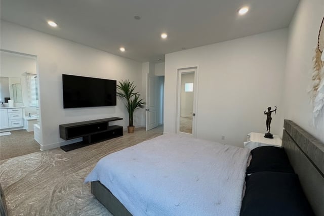 27148 Skyland, Valencia, CA 91381 — photo 26 of 37