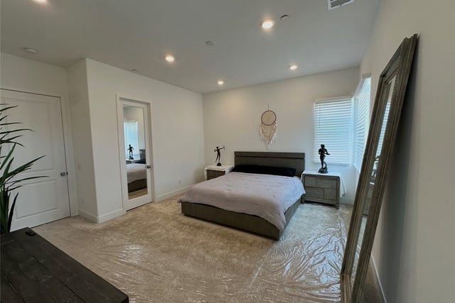 27148 Skyland, Valencia, CA 91381 — photo 27 of 37