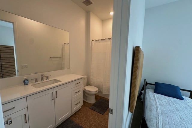 27148 Skyland, Valencia, CA 91381 — photo 31 of 37