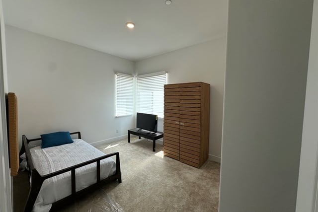 27148 Skyland, Valencia, CA 91381 — photo 32 of 37