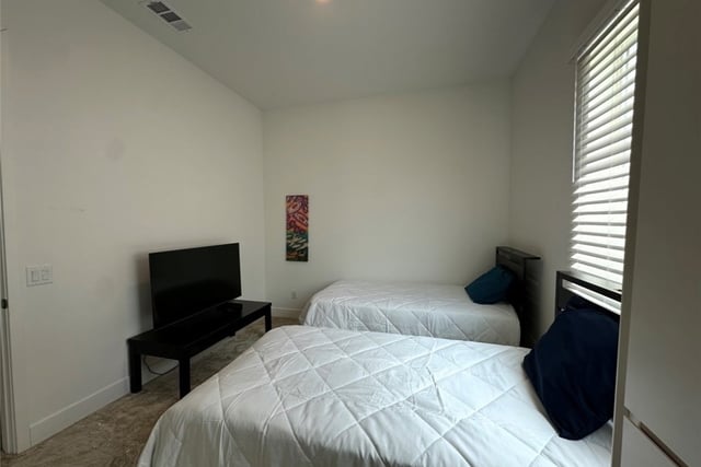 27148 Skyland, Valencia, CA 91381 — photo 35 of 37