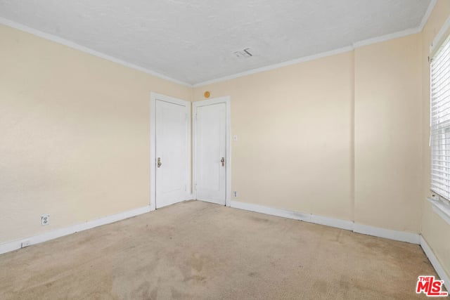 2059 W 78th Street, Los Angeles, CA 90047 — photo 23 of 45