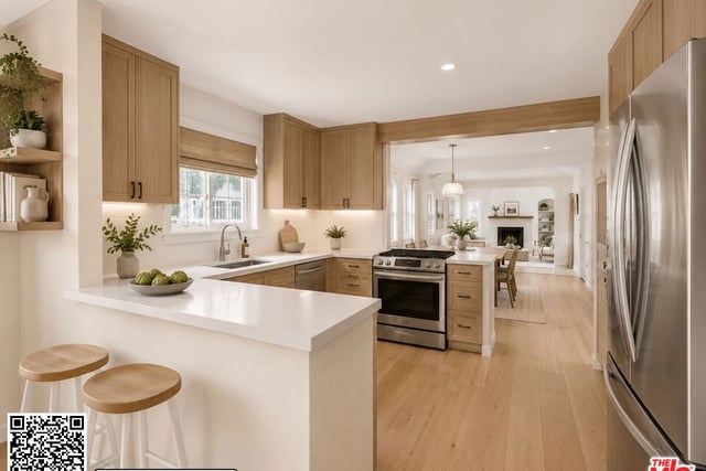 2059 W 78th Street, Los Angeles, CA 90047 — photo 31 of 45