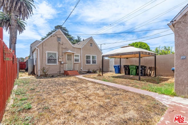 2059 W 78th Street, Los Angeles, CA 90047 — photo 34 of 45