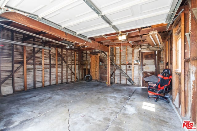 2059 W 78th Street, Los Angeles, CA 90047 — photo 40 of 45