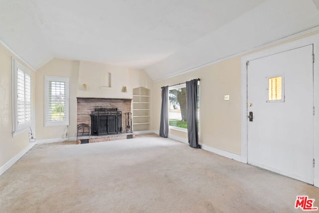 2059 W 78th Street, Los Angeles, CA 90047 — photo 7 of 45