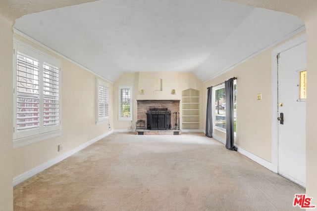 2059 W 78th Street, Los Angeles, CA 90047 — photo 8 of 45