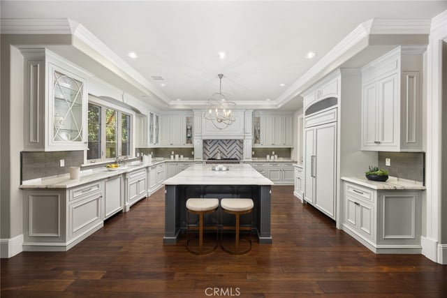1201 S 10th Avenue, Arcadia, CA 91006 — photo 13 of 36