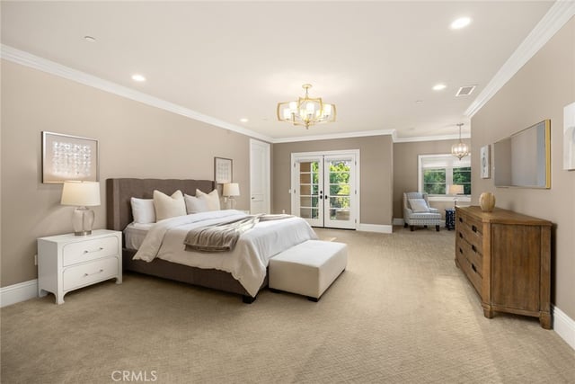 1201 S 10th Avenue, Arcadia, CA 91006 — photo 22 of 36