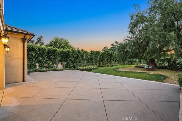 1201 S 10th Avenue, Arcadia, CA 91006 — photo 29 of 36