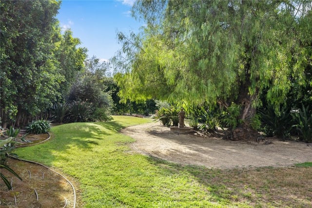 1201 S 10th Avenue, Arcadia, CA 91006 — photo 33 of 36