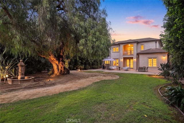 1201 S 10th Avenue, Arcadia, CA 91006 — photo 36 of 36