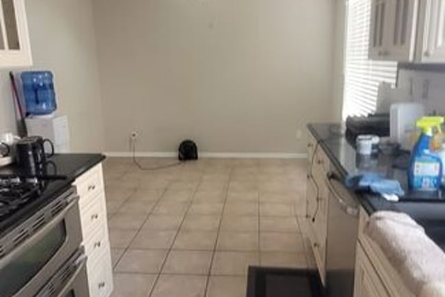 6908 Remmet Avenue 8, Los Angeles, CA 91303 — photo 2 of 6