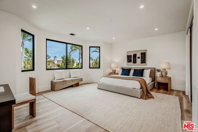 25532 Gaylord Court, Calabasas, CA 91302 — photo 32 of 50