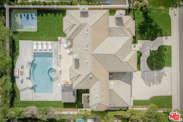 25532 Gaylord Court, Calabasas, CA 91302 — photo 39 of 50