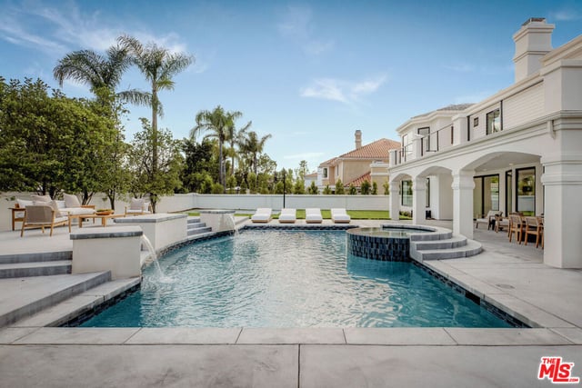 25532 Gaylord Court, Calabasas, CA 91302 — photo 40 of 50