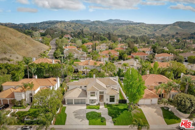 25532 Gaylord Court, Calabasas, CA 91302 — photo 49 of 50