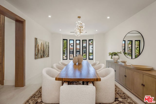 25532 Gaylord Court, Calabasas, CA 91302 — photo 6 of 50