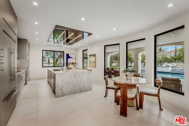 25532 Gaylord Court, Calabasas, CA 91302 — photo 9 of 50