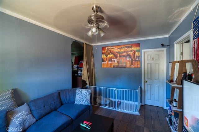 11103 Allegheny, Sun Valley, CA 91352 — photo 12 of 21