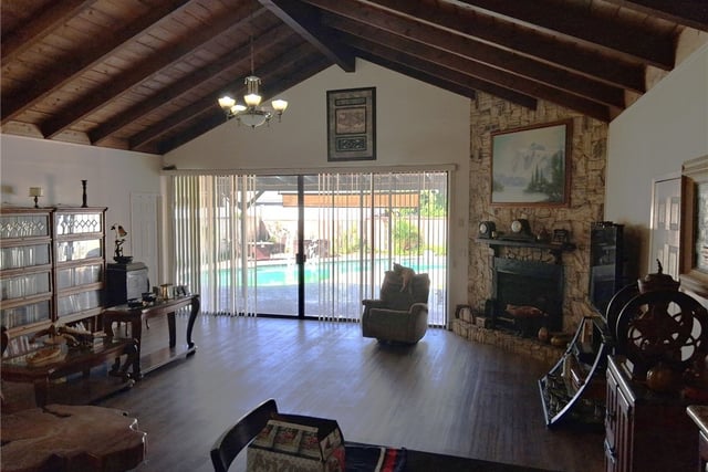 1179 N Viceroy Avenue, Covina, CA 91722 — photo 7 of 15