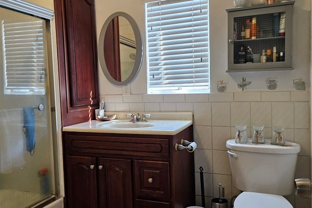 1179 N Viceroy Avenue, Covina, CA 91722 — photo 9 of 15