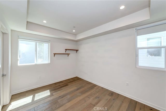 1937 Griffith Park Boulevard, Silver Lake, CA 90039 — photo 10 of 21