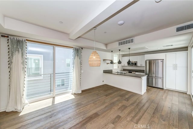 1937 Griffith Park Boulevard, Silver Lake, CA 90039 — photo 13 of 21
