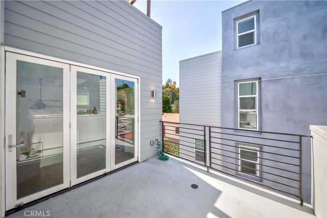 1937 Griffith Park Boulevard, Silver Lake, CA 90039 — photo 15 of 21