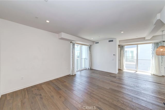 1937 Griffith Park Boulevard, Silver Lake, CA 90039 — photo 17 of 21