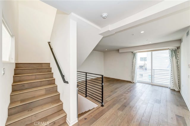 1937 Griffith Park Boulevard, Silver Lake, CA 90039 — photo 19 of 21
